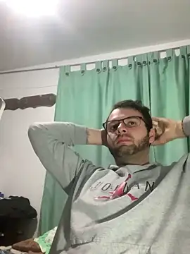 Baphomet212341 online show from March 22, 2026, 5:16 pm