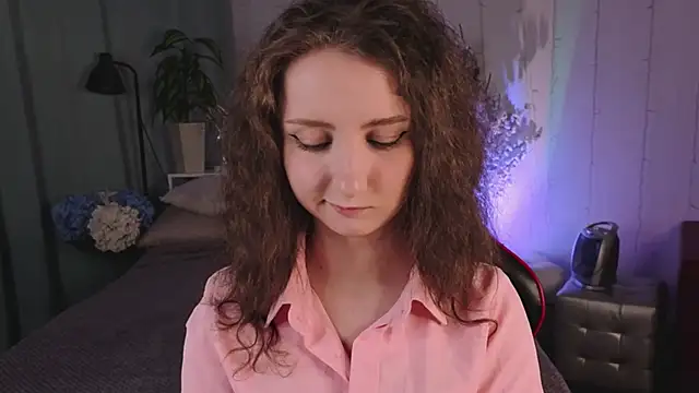 SunshineBlaze online show from January 15, 2026, 5:23 am