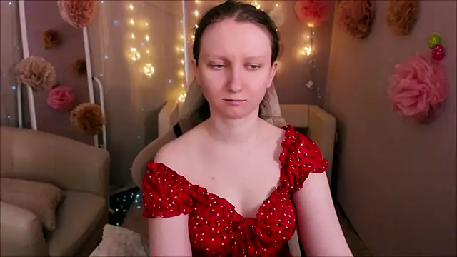 SunshineBlaze online show from April 14, 2026, 1:17 pm