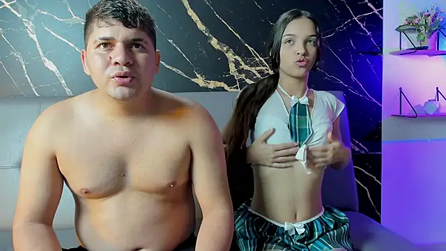 uncontrolled fire online show from February 20, 2026, 7:14 pm