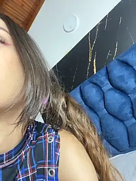 uncontrolled fire online show from March 27, 2026, 7:13 pm