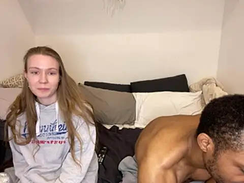 midnight ballerina  online show from March 24, 2026, 9:31 pm