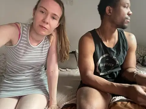 midnight ballerina  online show from July 14, 2026, 5:18 pm