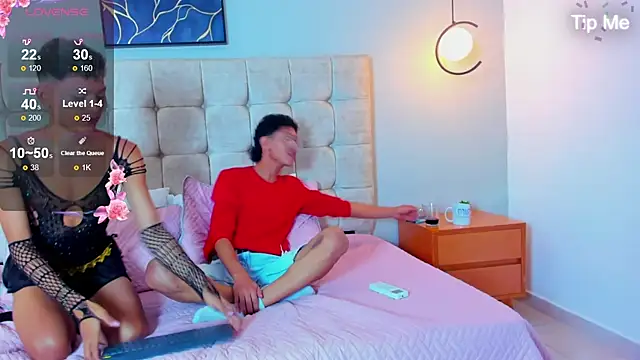 Snapshot of twink_royale18 chatting on January 12, 2026, 5:51 pm twink royale18 online show from January 12, 2026, 5:51 pm