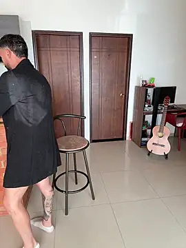 Snapshot of FrancoRossi_ chatting on February 6, 2026, 1:58 pm FrancoRossi online show from February 6, 2026, 1:58 pm