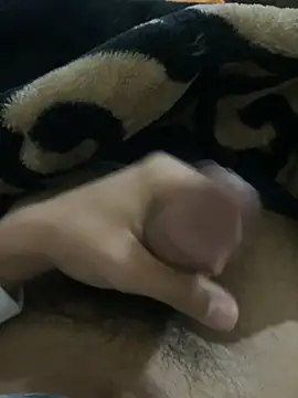 Youd773 online show from January 15, 2026, 6:00 pm