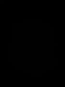 Snapshot of Affalter112 chatting on April 2, 2026, 8:34 am Affalter112 online show from April 2, 2026, 8:34 am