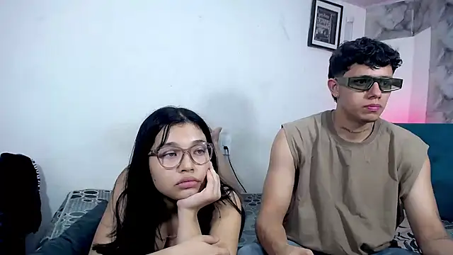 milet sam online show from January 17, 2026, 3:22 am