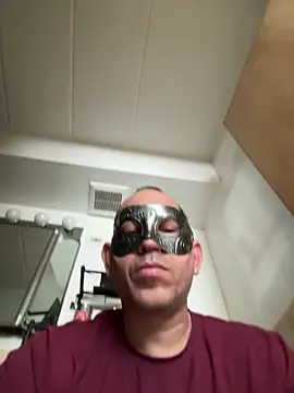 Snapshot of July_Cubita chatting on February 28, 2026, 2:18 pm July Cubita online show from February 28, 2026, 2:18 pm