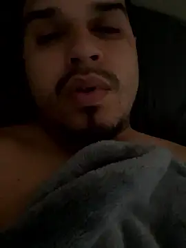 Adizzy  online show from January 9, 2026, 3:48 pm