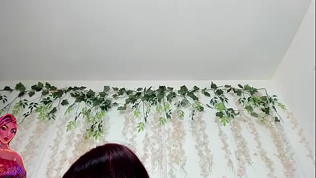 Snapshot of lizz_lunna chatting on July 3, 2026, 9:21 pm lizz lunna online show from July 3, 2026, 9:21 pm