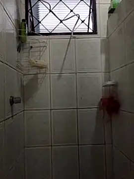 Vavai30 online show from March 28, 2026, 9:36 pm