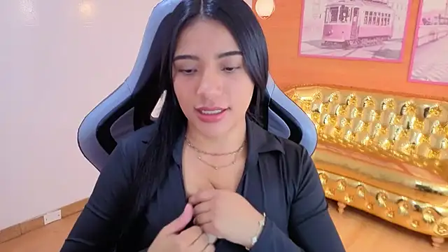 zedin02 a online show from March 31, 2026, 7:58 pm