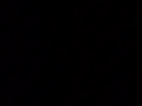 NatalieTrans916 online show from January 9, 2026, 4:04 am