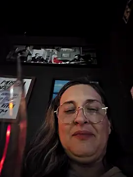 Snapshot of bellafortune69 chatting on June 13, 2026, 3:04 am bellafortune69 online show from June 13, 2026, 3:04 am