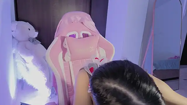 simpson alice online show from April 8, 2026, 12:43 am