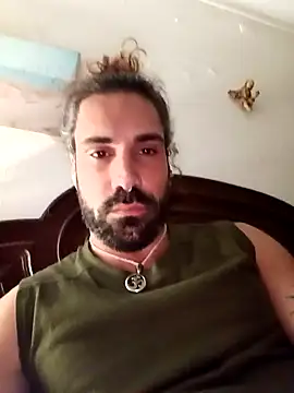 Wild Dini online show from January 9, 2026, 2:14 am