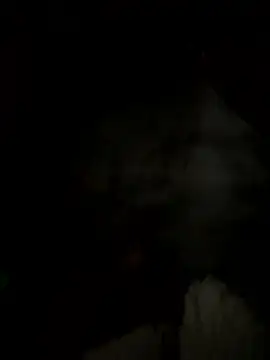 Ginny 2x online show from January 13, 2026, 10:37 pm