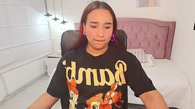 Snapshot of marilyn_tk chatting on January 15, 2026, 3:22 am marilyn tk online show from January 15, 2026, 3:22 am