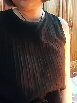 Myna 999 online show from January 12, 2026, 2:39 am