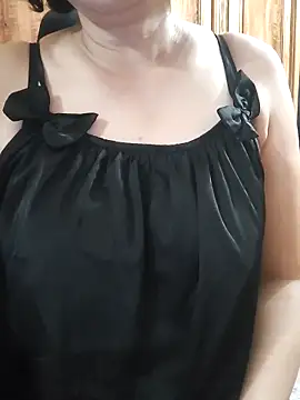 Myna 999 online show from March 21, 2026, 1:21 am