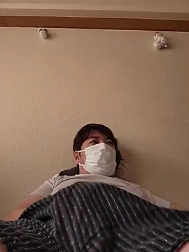 Snapshot of tacchan-ch chatting on January 15, 2026, 11:30 pm tacchan-ch online show from January 15, 2026, 11:30 pm