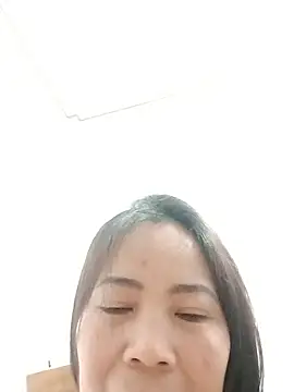 Sweet-Baby077 online show from January 11, 2026, 2:22 pm