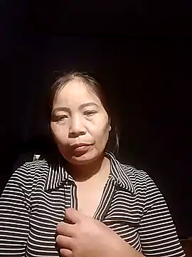 Sweet-Baby077 online show from January 14, 2026, 6:08 am