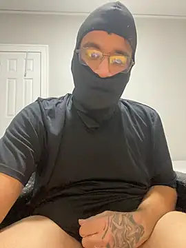 420bigdickking online show from January 10, 2026, 12:45 am