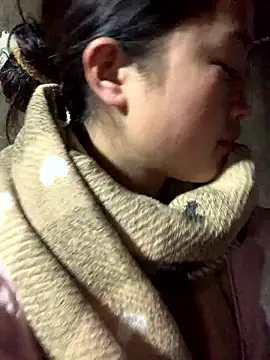 Naalyy online show from January 15, 2026, 2:49 am