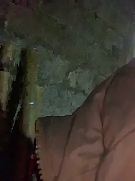 Naalyy online show from March 12, 2026, 1:56 am