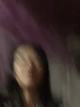 Naalyy online show from April 3, 2026, 1:42 pm