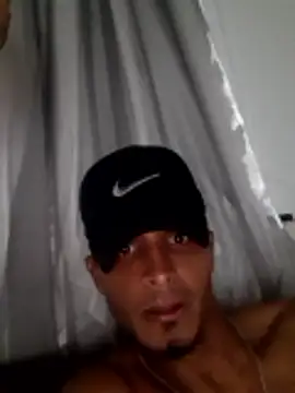 Saymo 84 online show from January 9, 2026, 6:49 am