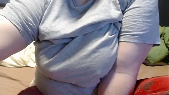 Santanna77 online show from February 6, 2025, 7:13 am