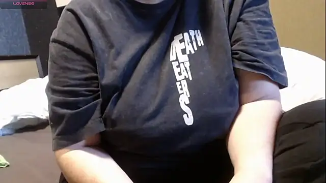 Santanna77 online show from January 10, 2026, 7:43 am