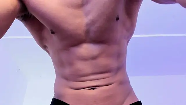 Snapshot of Adonys_Lewis_ chatting on March 29, 2026, 4:56 am Adonys Lewis online show from March 29, 2026, 4:56 am