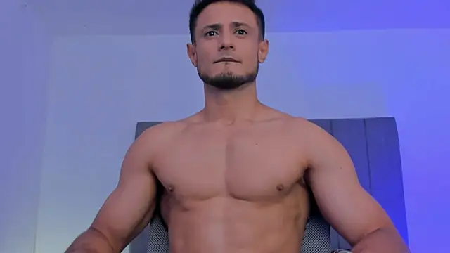 Snapshot of Adonys_Lewis_ chatting on April 5, 2026, 6:54 am Adonys Lewis online show from April 5, 2026, 6:54 am