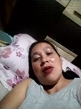 asian pinay23 online show from January 13, 2026, 2:11 pm