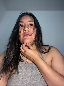 NalaR online show from January 19, 2026, 3:32 am