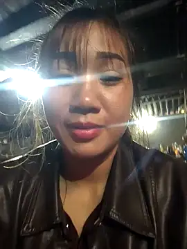 Snapshot of apple0011 chatting on January 9, 2026, 6:27 am apple0011 online show from January 9, 2026, 6:27 am