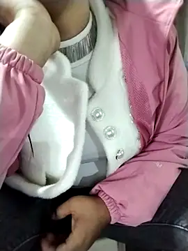 waaini99 online show from February 12, 2026, 1:33 am