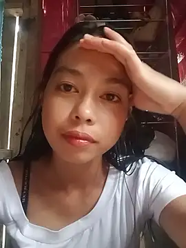 Snapshot of beauty_asian23 chatting on January 12, 2026, 5:34 am beauty asian23 online show from January 12, 2026, 5:34 am