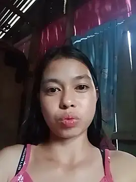 Snapshot of beauty_asian23 chatting on January 13, 2026, 3:12 am beauty asian23 online show from January 13, 2026, 3:12 am