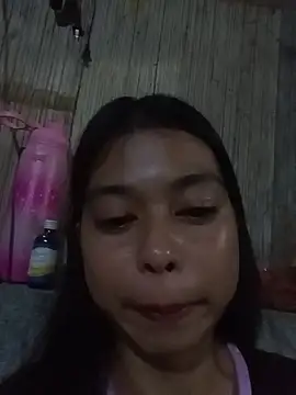 Snapshot of beauty_asian23 chatting on January 14, 2026, 10:43 am beauty asian23 online show from January 14, 2026, 10:43 am