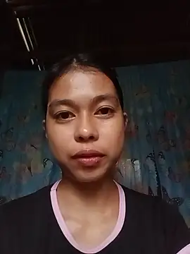 Snapshot of beauty_asian23 chatting on January 15, 2026, 1:10 am beauty asian23 online show from January 15, 2026, 1:10 am