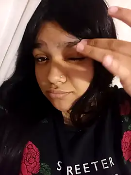 Snapshot of mimita4 chatting on February 26, 2026, 8:02 am mimita4 online show from February 26, 2026, 8:02 am