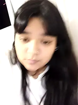 Snapshot of mimita4 chatting on March 2, 2026, 4:14 am mimita4 online show from March 2, 2026, 4:14 am