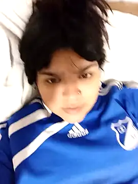 mimita4 online show from April 18, 2026, 6:50 am