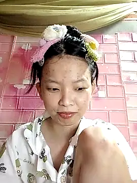 Chammy720 online show from February 12, 2026, 12:33 pm