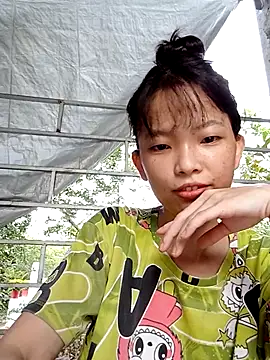 Chammy720 online show from February 14, 2026, 10:23 am